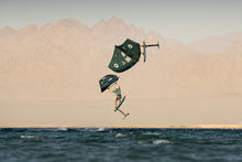 Lade das Bild in den Galerie-Viewer, action_shot