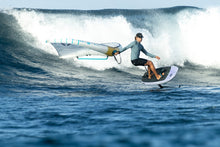 Lade das Bild in den Galerie-Viewer, action_shot