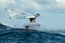 Lade das Bild in den Galerie-Viewer, action_shot