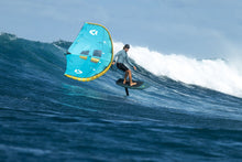 Lade das Bild in den Galerie-Viewer, action_shot
