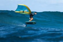 Lade das Bild in den Galerie-Viewer, action_shot