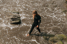 Lade das Bild in den Galerie-Viewer, action_shot