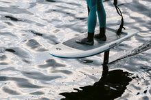 Carica l'immagine nel visualizzatore di Gallery, action_shot