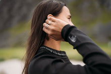Carica l'immagine nel visualizzatore di Gallery, action_shot