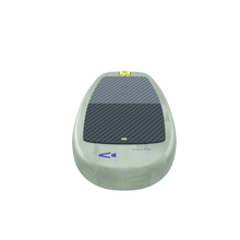 Load image into Gallery viewer, Duotone Skybrid Air 2025
