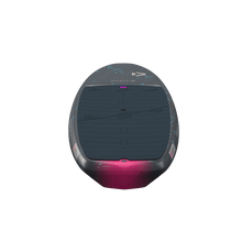 Load image into Gallery viewer, Duotone Skybrid SLS 2026
