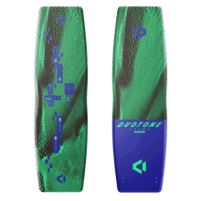Charger l'image dans la galerie, Duotone Spike Concept Blue 2025