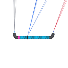 Lade das Bild in den Galerie-Viewer, Duotone Stash 2025