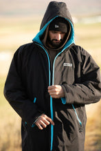 Load image into Gallery viewer, ION Storm Coat 2024