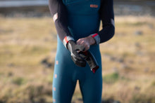 Load image into Gallery viewer, ION Neo gloves Lobster Mitten 4/3 2024