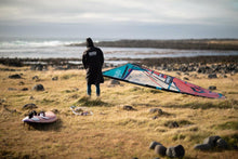 Load image into Gallery viewer, ION Storm Coat 2024