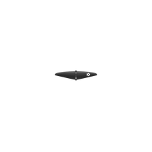 Carica l'immagine nel visualizzatore di Gallery, Duotone Back Wing Stabilizer S 2026
