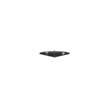 Carica l'immagine nel visualizzatore di Gallery, Duotone Back Wing Stabilizer S 2026