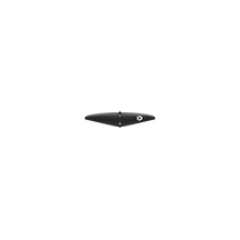 Load image into Gallery viewer, Duotone Foilpart Back Wing Stabilizer S 2025