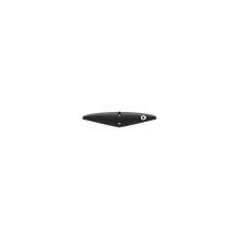 Load image into Gallery viewer, Duotone Foilpart Back Wing Stabilizer S 2025
