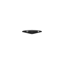 Load image into Gallery viewer, Duotone Foil Wing Set Whizz SLS 2025