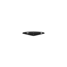 Load image into Gallery viewer, Duotone Foilpart Back Wing Stabilizer S 2025