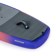 Load image into Gallery viewer, Duotone Foilboard Sky Free 2025