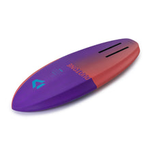 Cargar imagen en el visor de la galería, Duotone Sky Surf SLS 2024