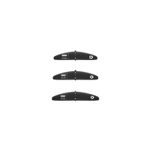 Cargar imagen en el visor de la galería, Duotone Back Wing Stabilizer PX 2025