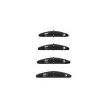 Carica l'immagine nel visualizzatore di Gallery, Duotone Back Wing Aero Stabilizer P 2024