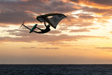 Lade das Bild in den Galerie-Viewer, Helm Hardcap Select