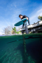 Carica l'immagine nel visualizzatore di Gallery, action_shot