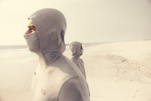 Carica l'immagine nel visualizzatore di Gallery, action_shot