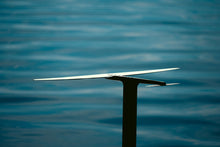 Carica l'immagine nel visualizzatore di Gallery, action_shot