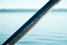 Carica l'immagine nel visualizzatore di Gallery, action_shot