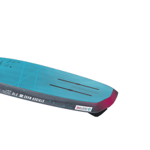Carica l'immagine nel visualizzatore di Gallery, Duotone Strider SLS Wake 2026