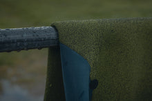 Charger l'image dans la galerie, action_shot