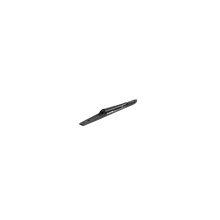 Load image into Gallery viewer, Duotone Fuselage Aero Tail D/LAB 2024