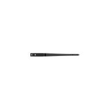Load image into Gallery viewer, Duotone Fuselage Aero Tail D/LAB 2024