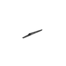 Load image into Gallery viewer, Duotone Fuselage Aero Tail D/LAB 2024