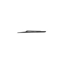 Load image into Gallery viewer, Duotone Fuselage Aero Tail D/LAB 2024