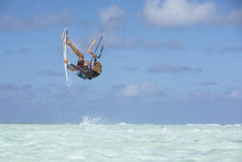 Load image into Gallery viewer, ION Thermo Top Shortsleeve Men 2022