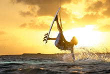 Carica l'immagine nel visualizzatore di Gallery, ION Thermo Top Longsleeve Men 2022