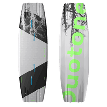 Charger l'image dans la galerie, Duotone TS Big Air SLS 2027