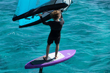 Lade das Bild in den Galerie-Viewer, Duotone Downwinder SLS 2024