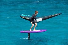 Lade das Bild in den Galerie-Viewer, Duotone Downwinder SLS 2024