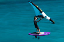 Lade das Bild in den Galerie-Viewer, Duotone Downwinder SLS 2024