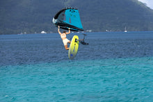 Load image into Gallery viewer, Duotone Front Wing Aero Glide SLS 2024