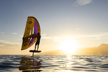 Lade das Bild in den Galerie-Viewer, Duotone Downwinder SLS 2024