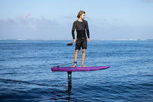 Lade das Bild in den Galerie-Viewer, Duotone Downwinder SLS 2024