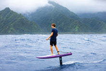 Lade das Bild in den Galerie-Viewer, Duotone Downwinder SLS 2024