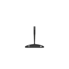 Load image into Gallery viewer, Duotone Monobloc-Tail PX D/LAB 2026
