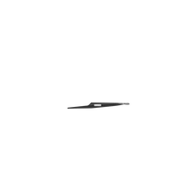Load image into Gallery viewer, Duotone Monobloc-Tail PX D/LAB 2026