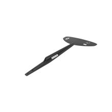 Load image into Gallery viewer, Duotone Monobloc-Tail PX D/LAB 2026