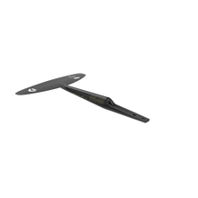 Load image into Gallery viewer, Duotone Monobloc-Tail PX D/LAB 2026